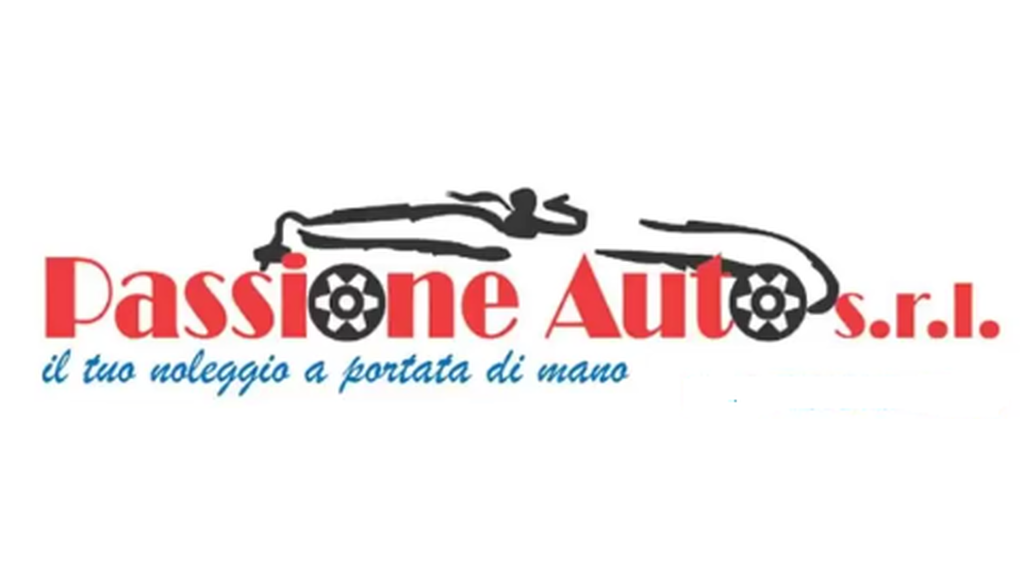 Passione Auto